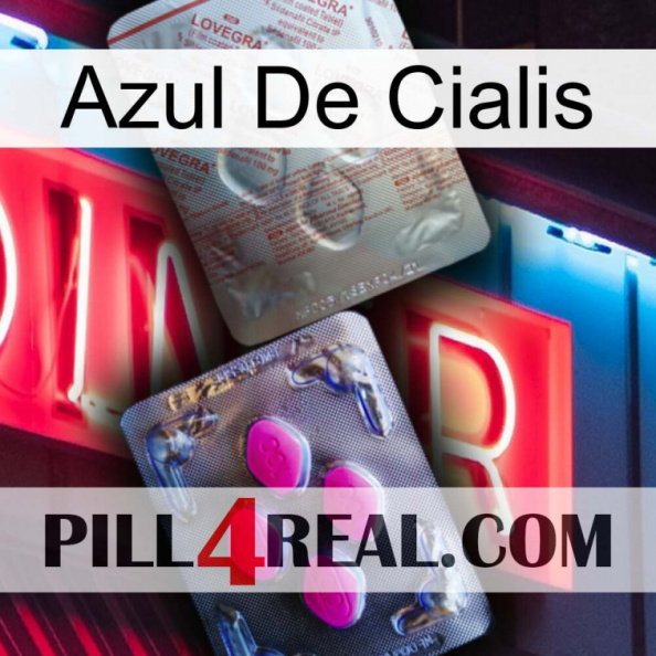 Cialis Blue 38.jpg